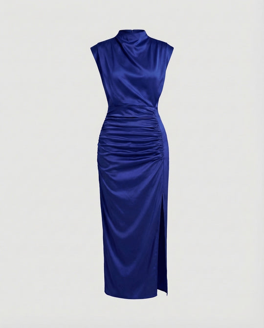 Product 15546804666698 - product_only