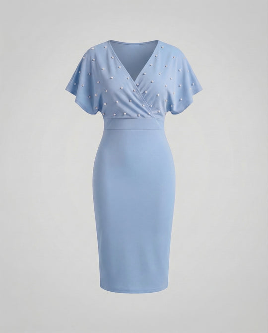 Product 15546805289290 - product_only