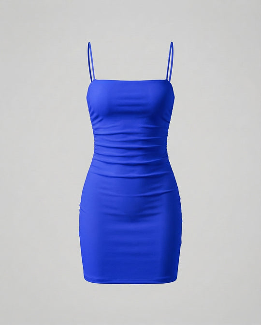Product 15546806305098 - product_only