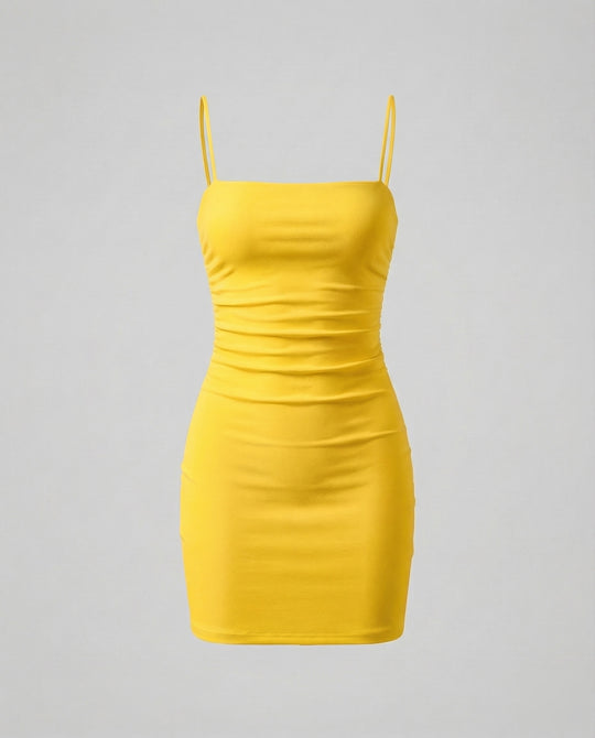 Product 15546806305098 - product_only