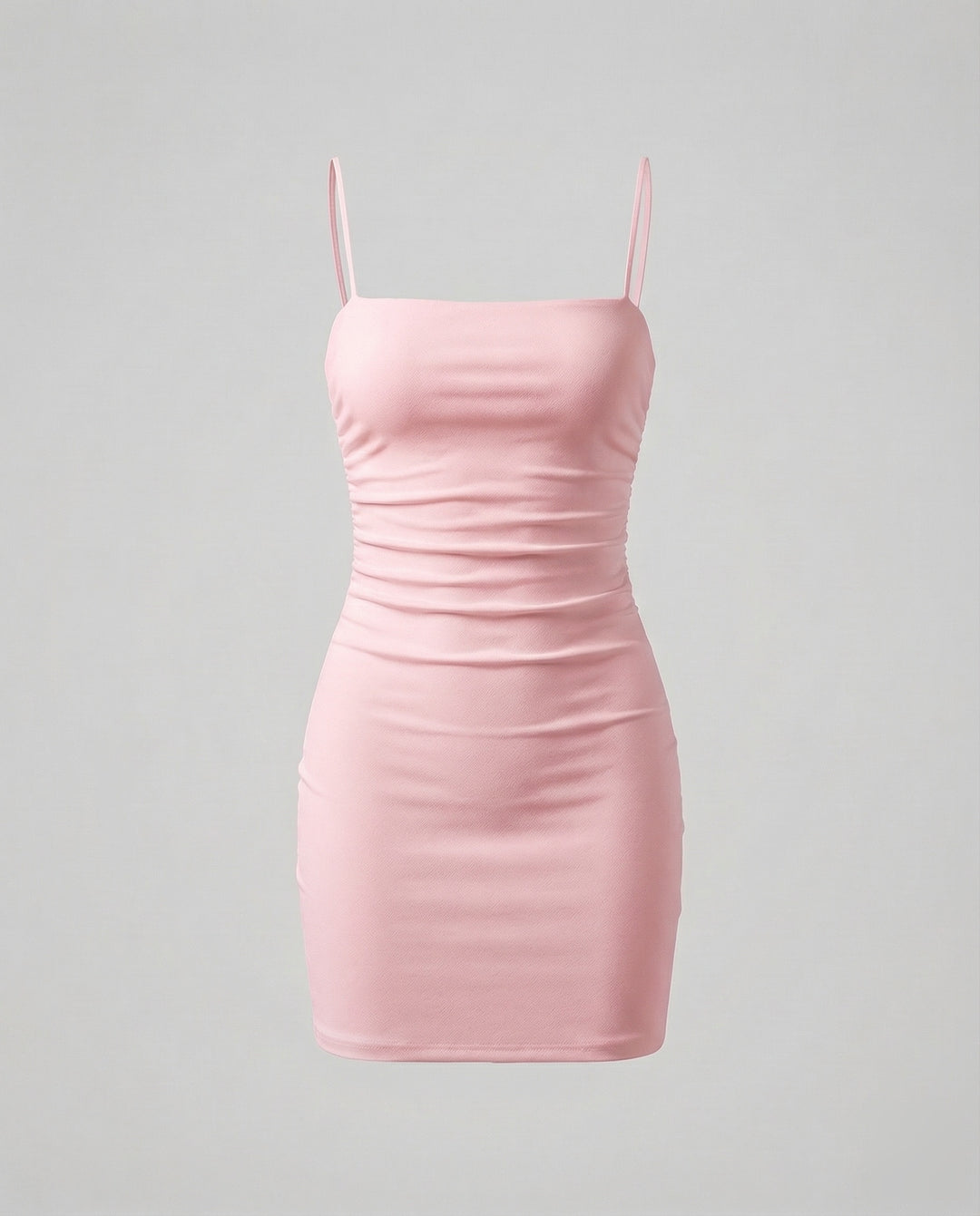 Product 15546806305098 - product_only
