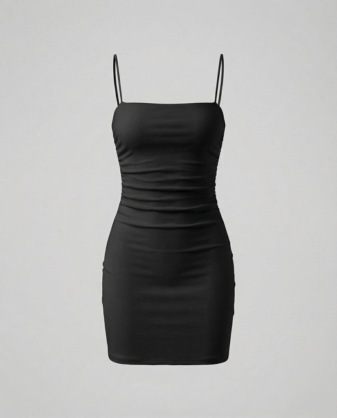 Product 15546806305098 - product_only
