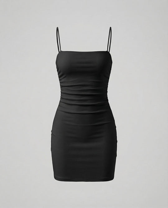 Product 15546806305098 - product_only