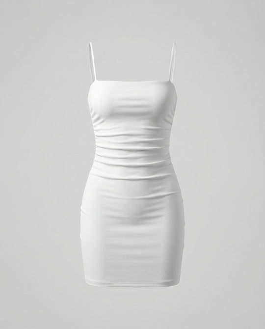 Product 15546806305098 - product_only