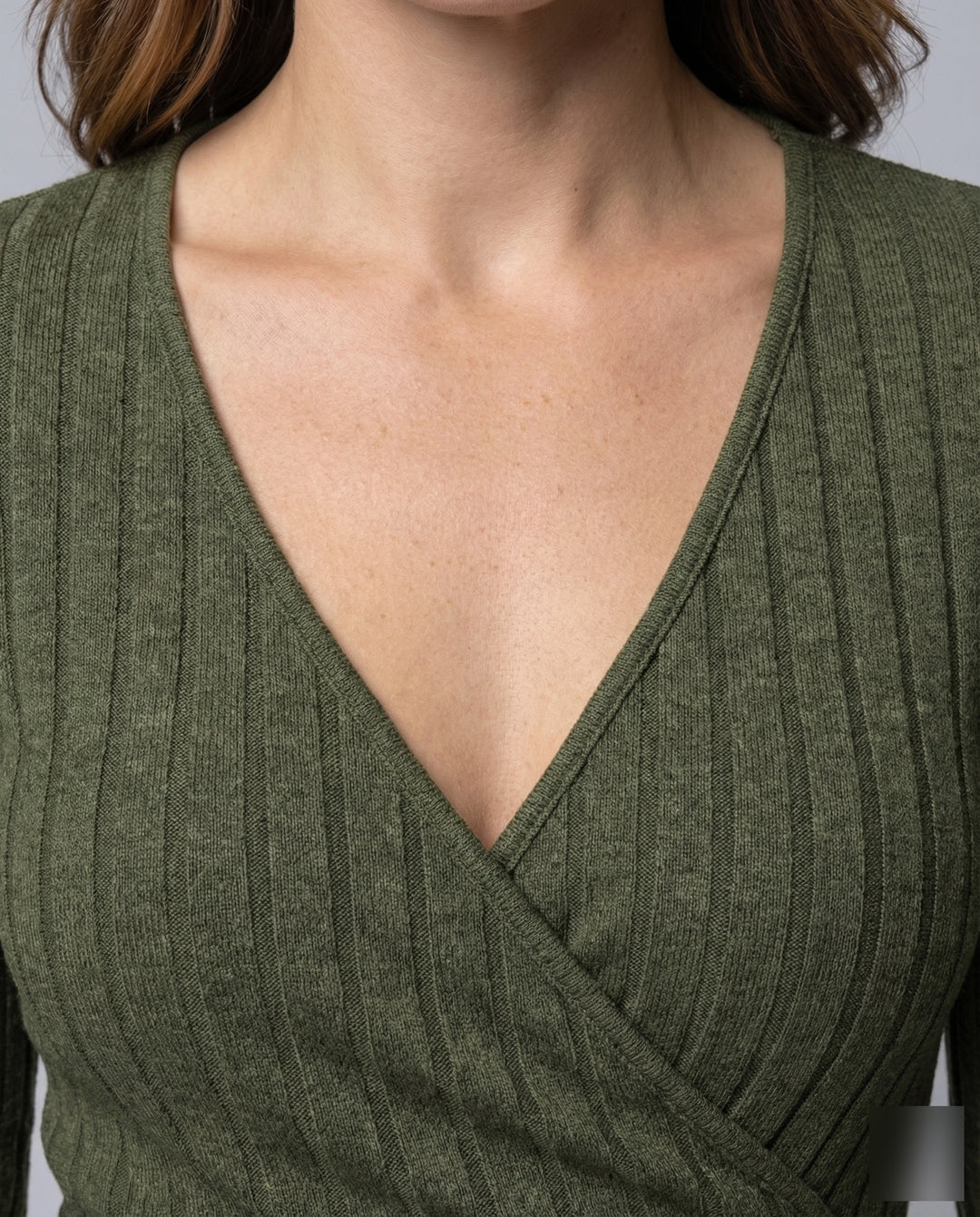 Product 15546807419210 - close_up_detail