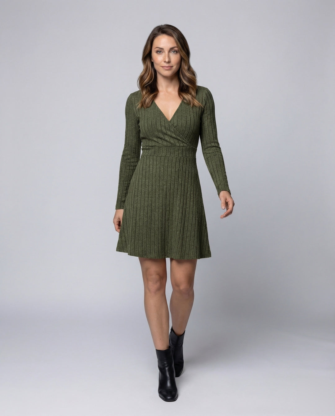 Product 15546807419210 - full_body_front