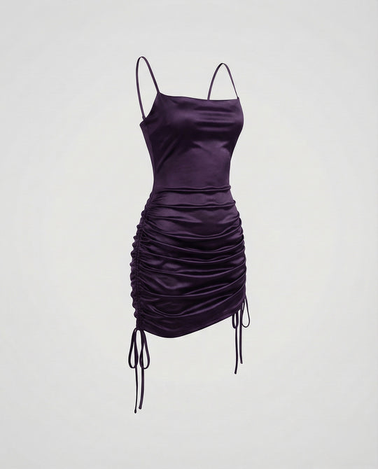 Product 15546807517514 - product_only