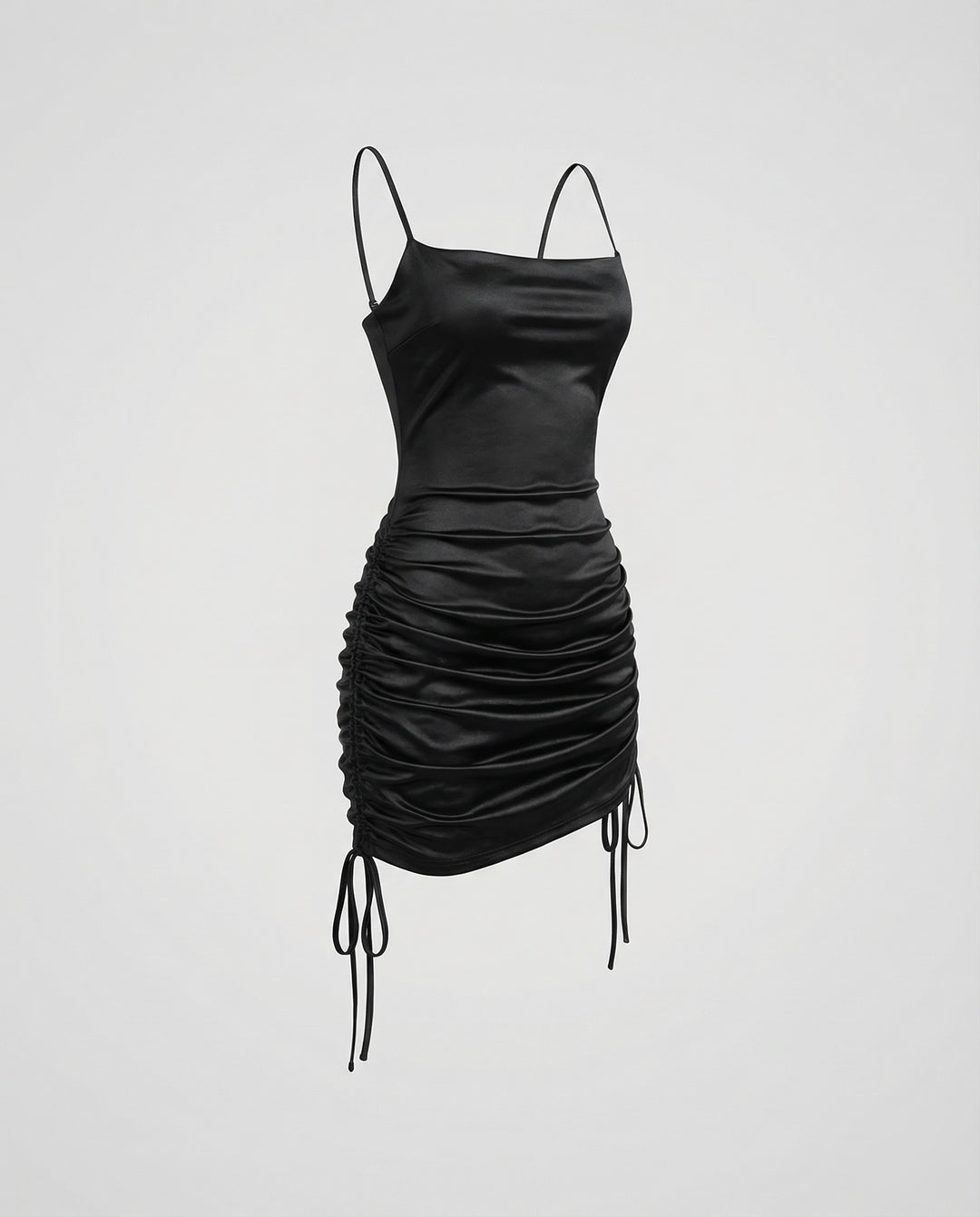 Product 15546807517514 - product_only
