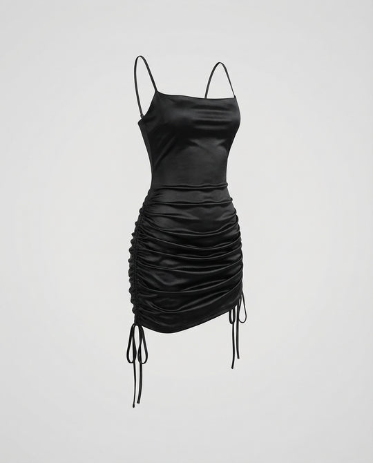 Product 15546807517514 - product_only