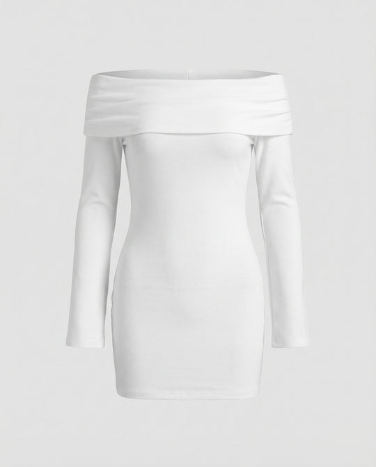 Product 15546807550282 - product_only