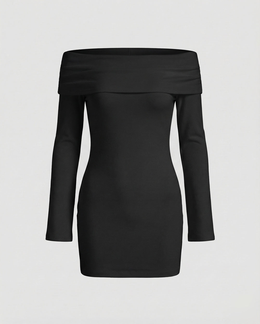 Product 15546807550282 - product_only