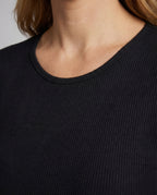 Product 15546807615818 - close_up_detail