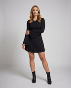 Product 15546807615818 - full_body_front