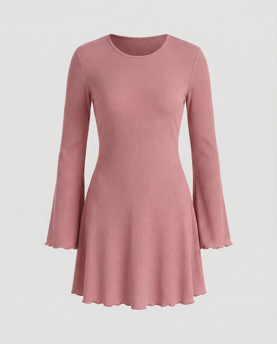 Product 15546807615818 - product_only