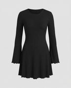 Product 15546807615818 - product_only