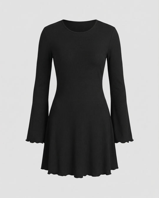 Product 15546807615818 - product_only