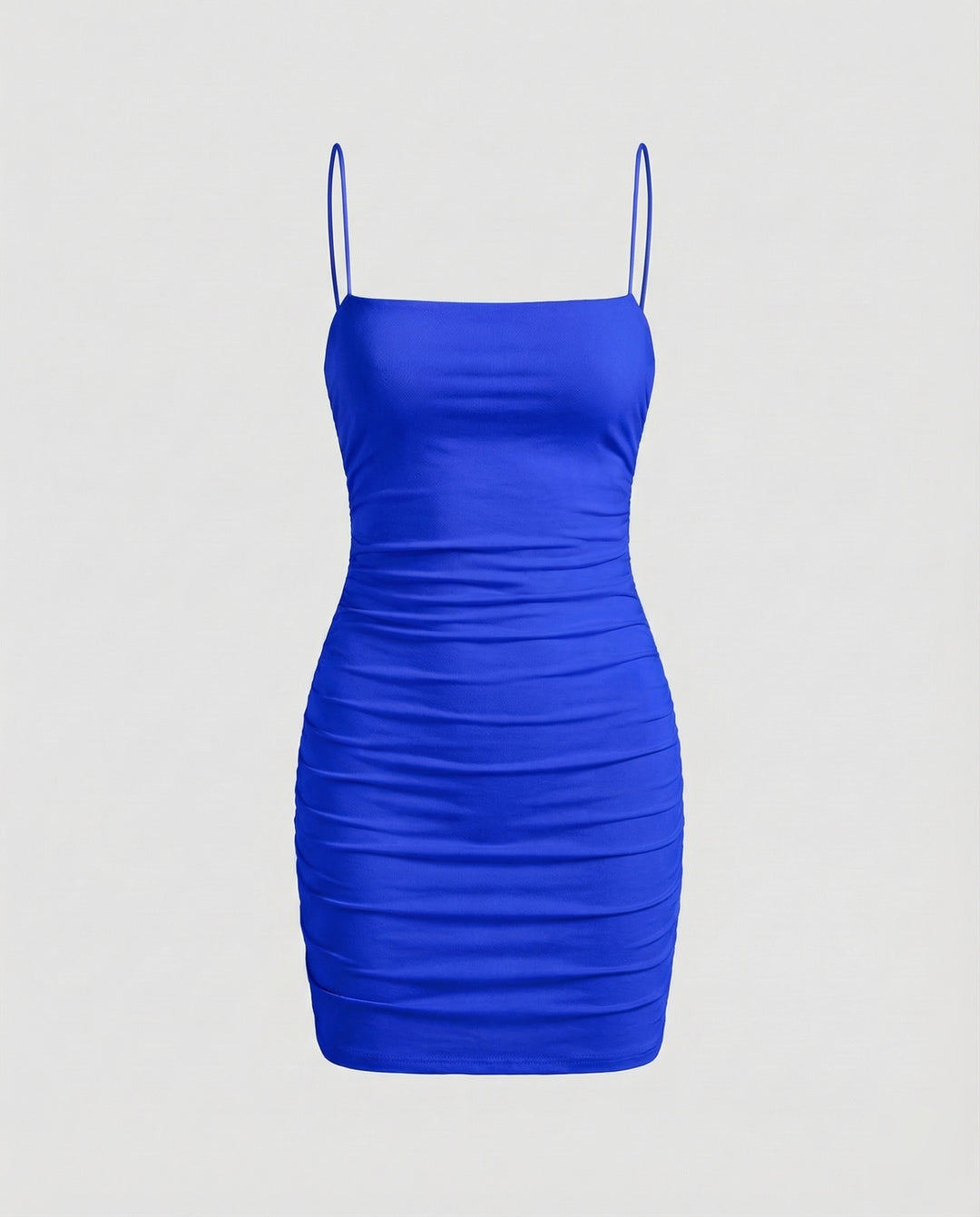 Product 15546807943498 - product_only