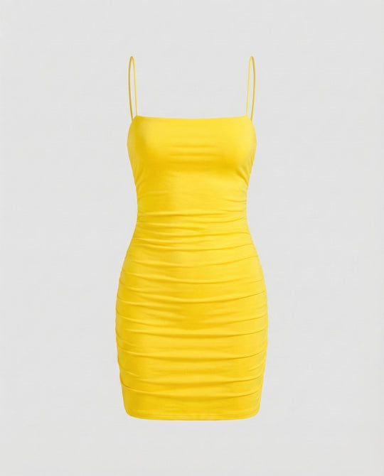 Product 15546807943498 - product_only