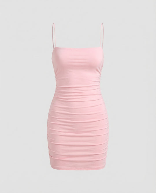 Product 15546807943498 - product_only