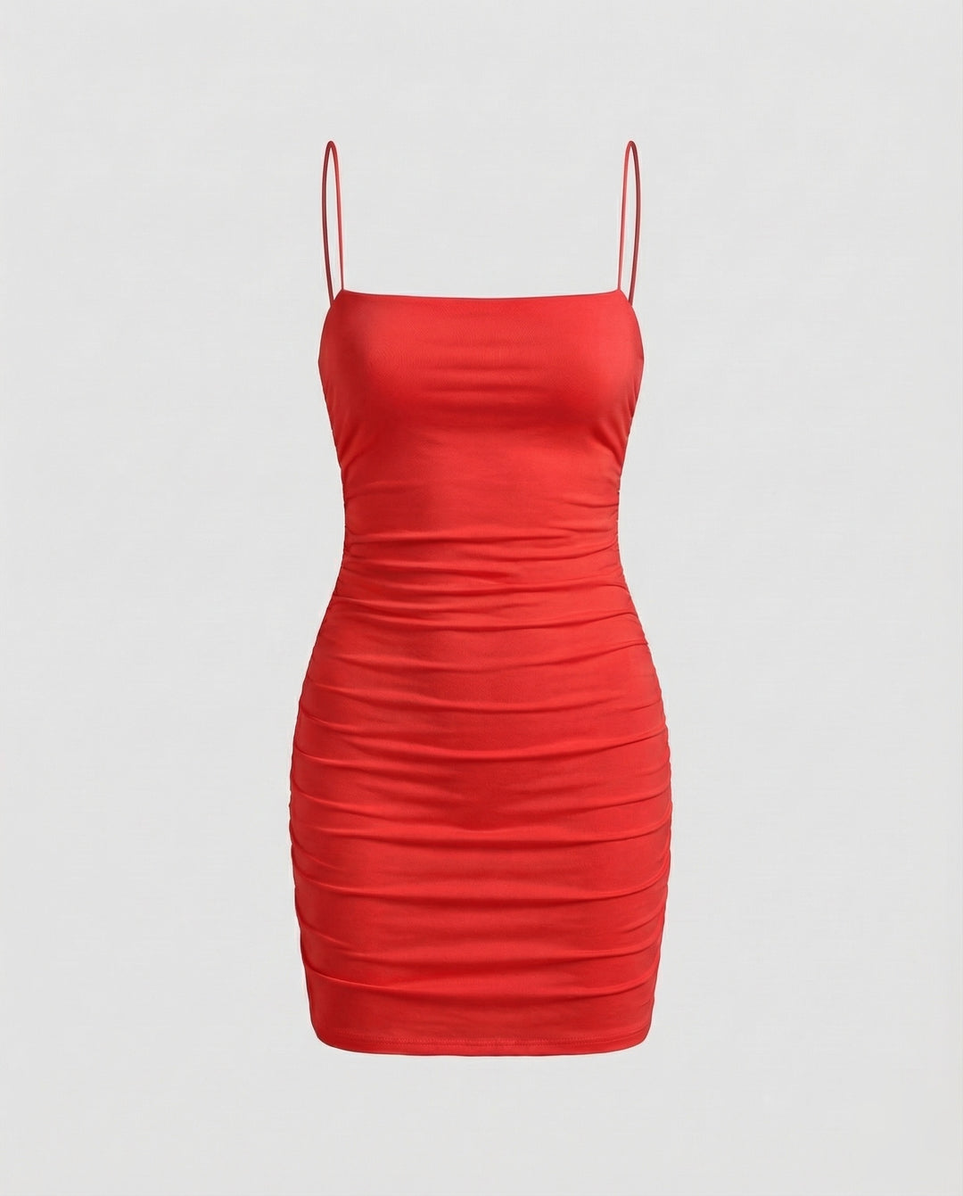 Product 15546807943498 - product_only