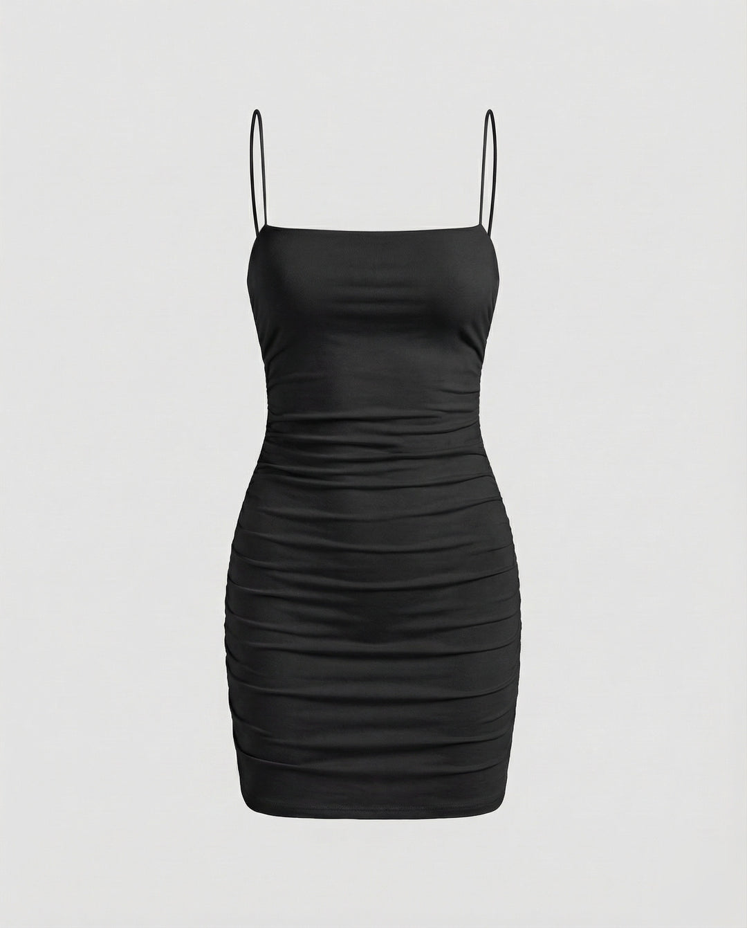 Product 15546807943498 - product_only