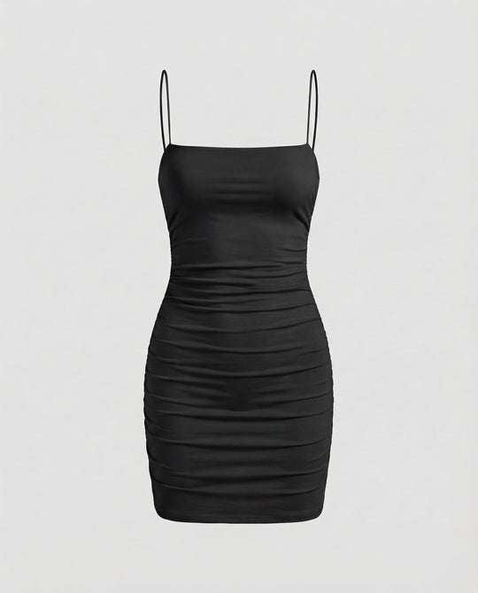 Product 15546807943498 - product_only
