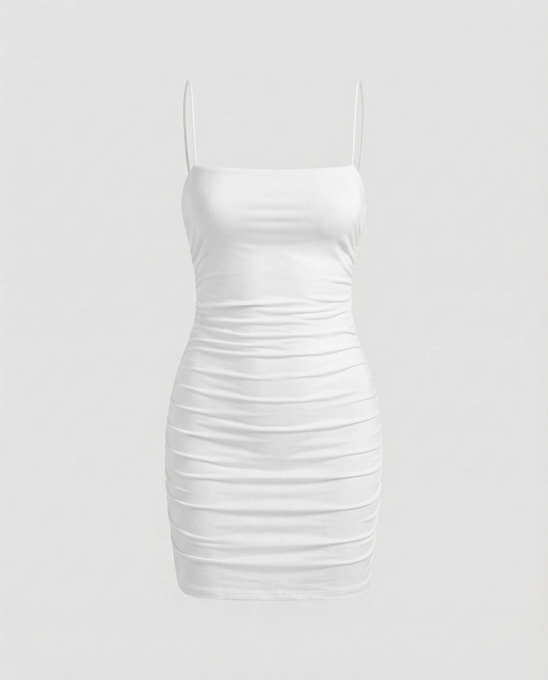 Product 15546807943498 - product_only