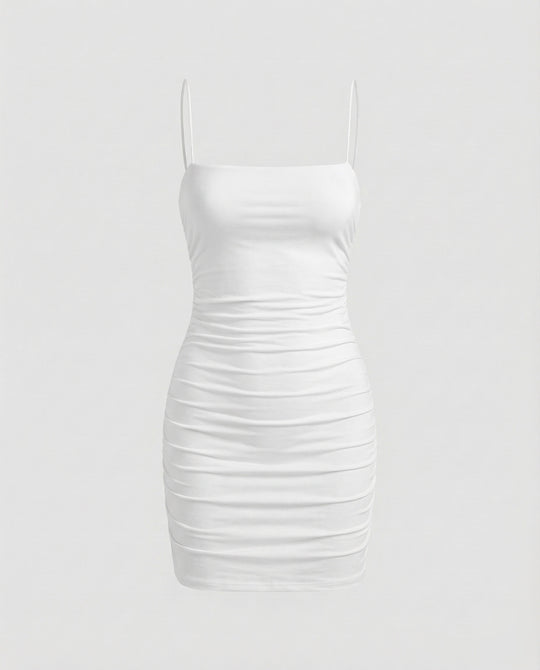 Product 15546807943498 - product_only