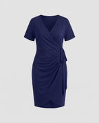 Product 15546810401098 - product_only
