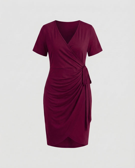 Product 15546810401098 - product_only