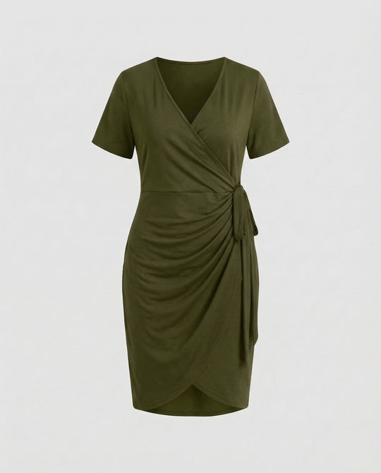 Product 15546810401098 - product_only