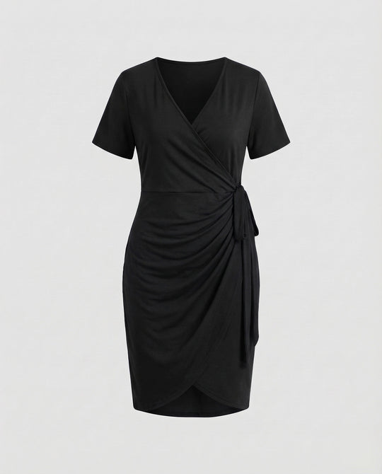 Product 15546810401098 - product_only