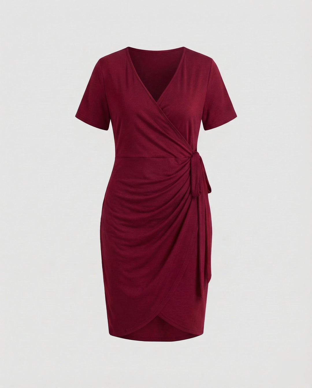 Product 15546810401098 - product_only