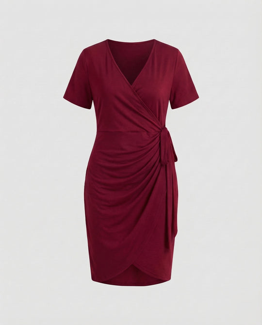 Product 15546810401098 - product_only