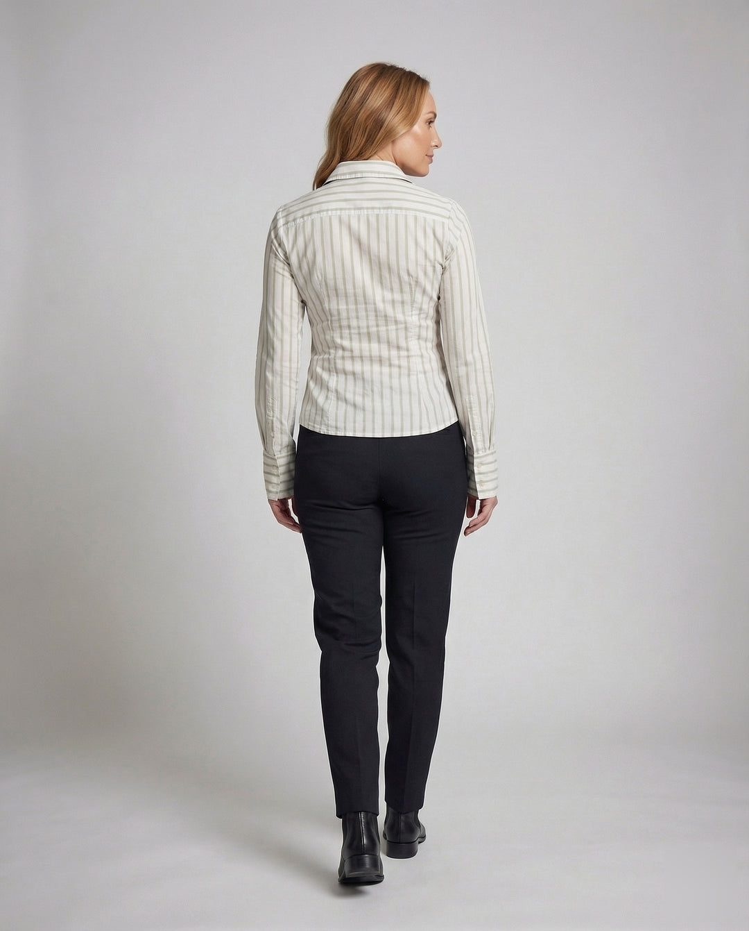 Product 15546810958154 - back_view