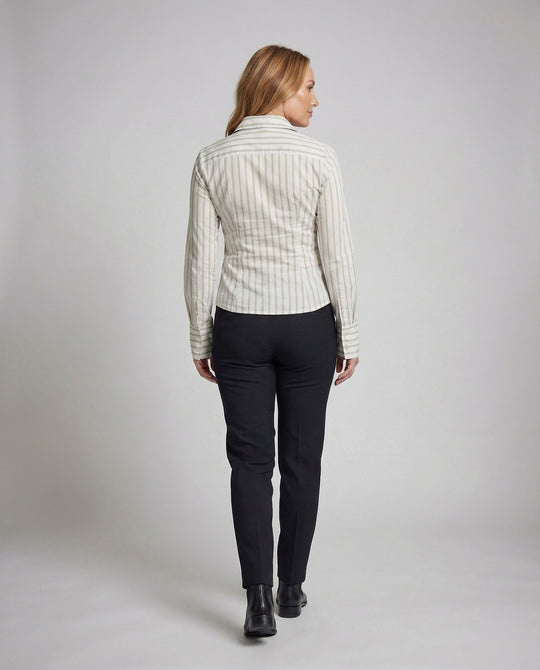 Product 15546810958154 - back_view