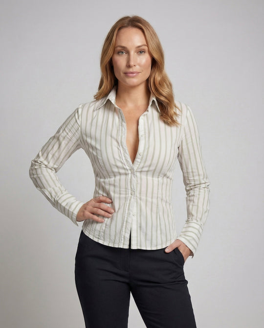 Product 15546810958154 - upper_body