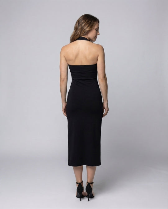 Product 15546811285834 - back_view