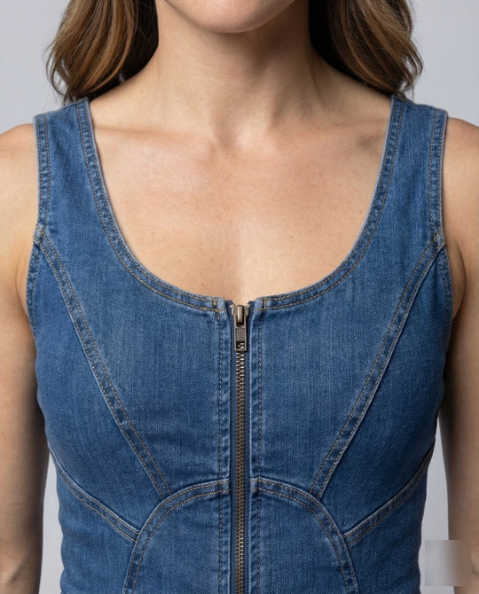 Product 15546811318602 - close_up_detail