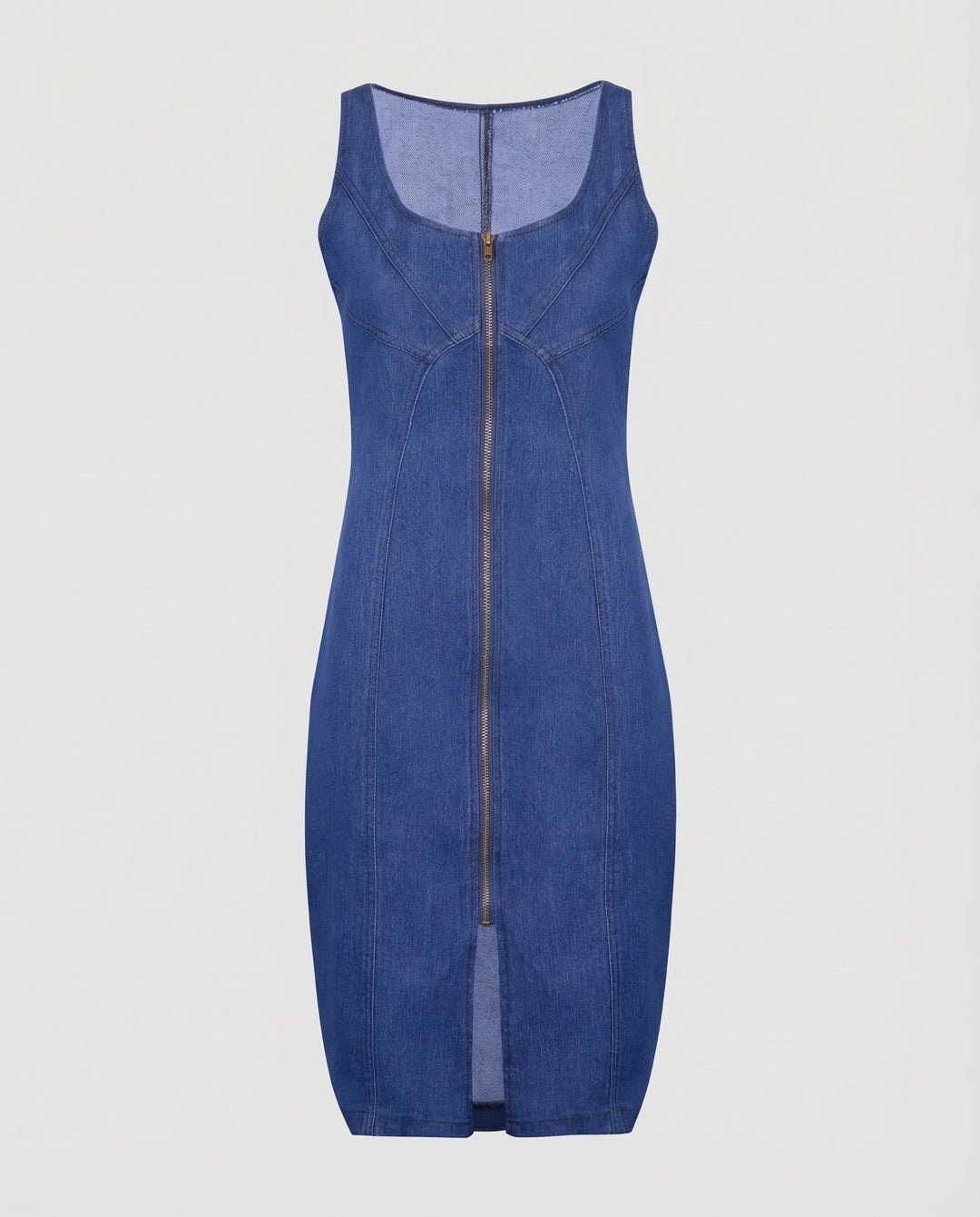 Product 15546811318602 - product_only