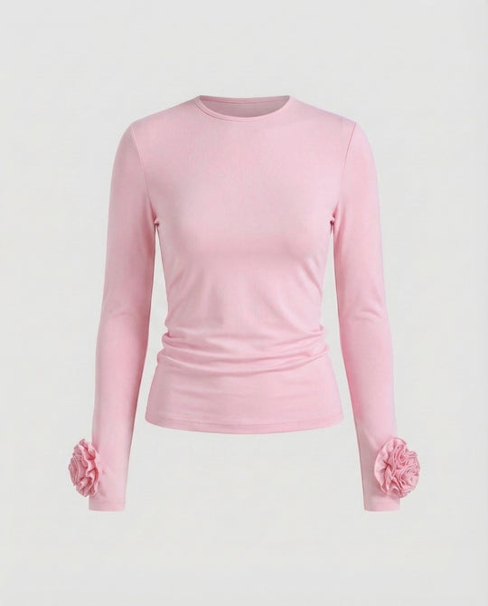 Product 15546811384138 - product_only
