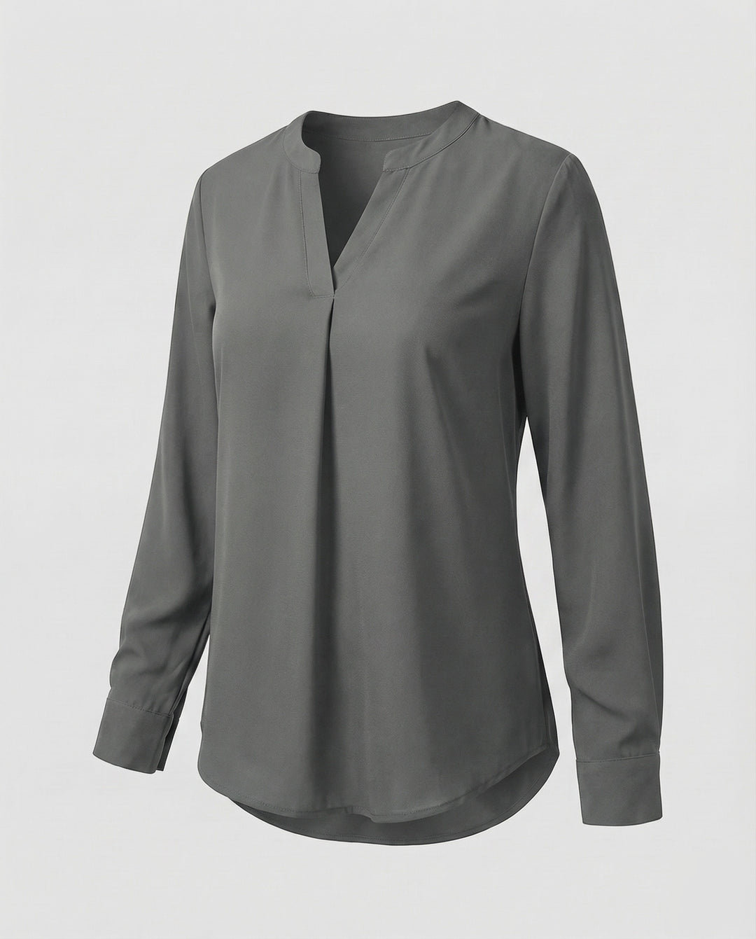 Product 15546811449674 - product_only