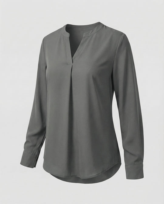 Product 15546811449674 - product_only