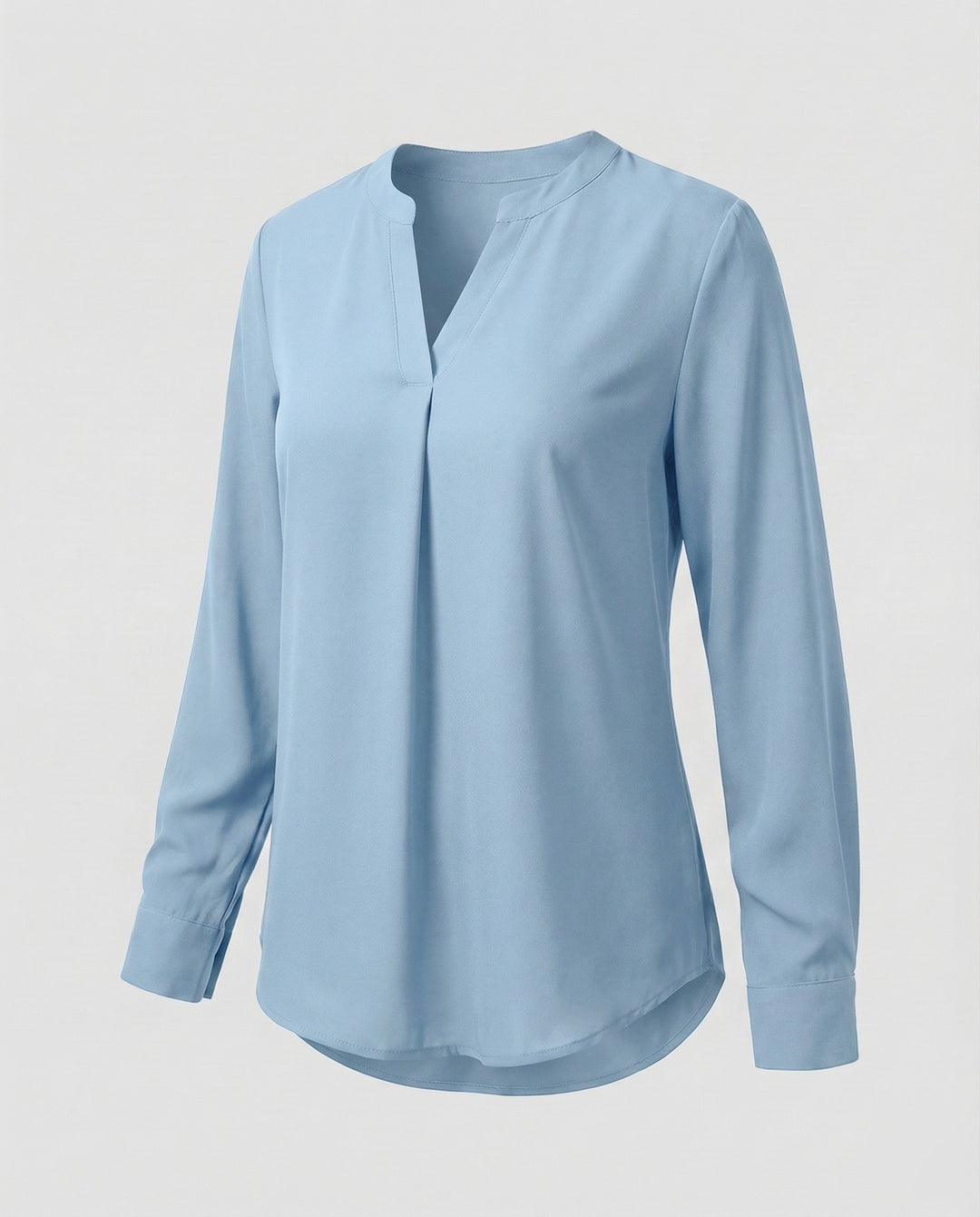 Product 15546811449674 - product_only