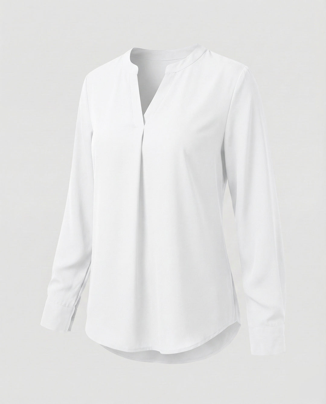 Product 15546811449674 - product_only