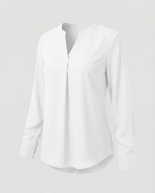 Product 15546811449674 - product_only
