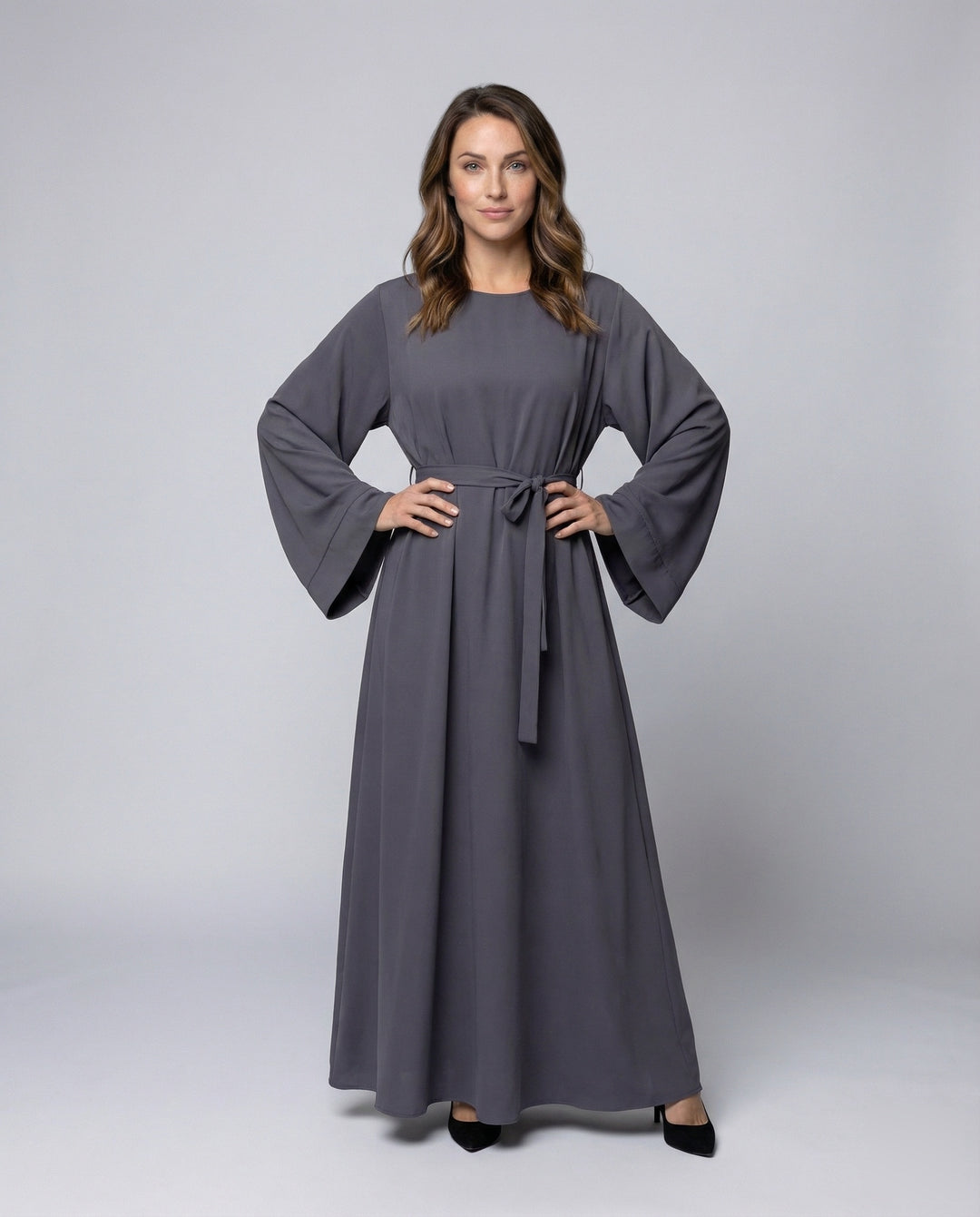 Product 15546811515210 - full_body_front