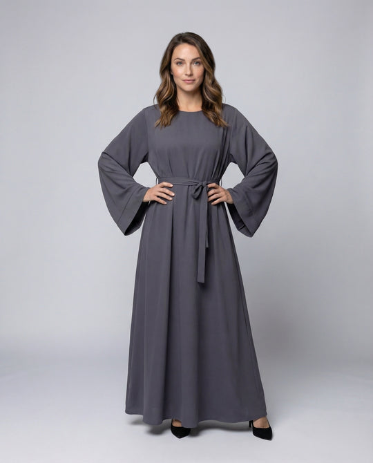 Product 15546811515210 - full_body_front