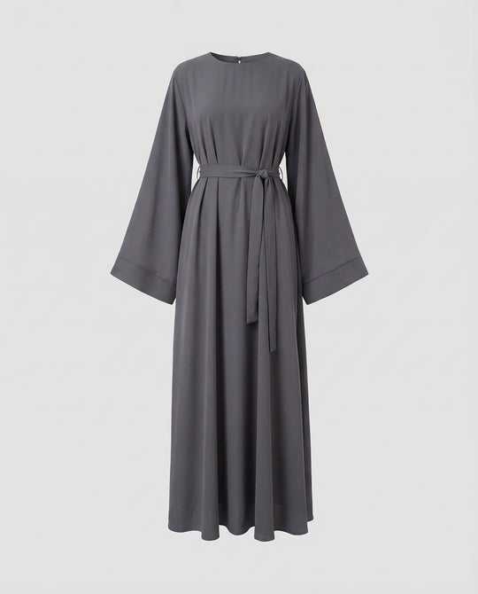 Product 15546811515210 - product_only