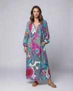 Product 15546811547978 - full_body_front